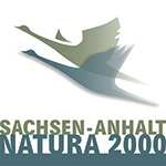 Natura 2000